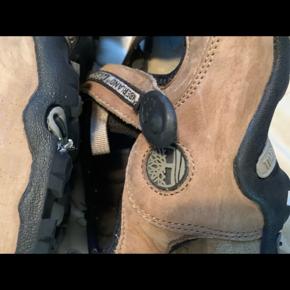 Timberland Sandals for men - Picture 5 of 6